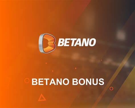 бонус код betano,betano bonus